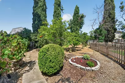 90 Southport Ct, San Jose, CA 95138 - Photo 47