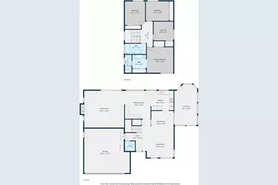 90 Southport Ct, San Jose, CA 95138 - Photo 59