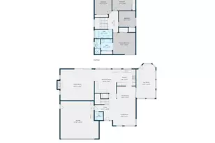 90 Southport Ct, San Jose, CA 95138 - Photo 59