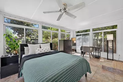 90 Southport Ct, San Jose, CA 95138 - Photo 11