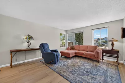 90 Southport Ct, San Jose, CA 95138 - Photo 5