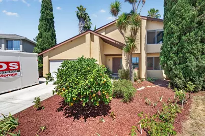 90 Southport Ct, San Jose, CA 95138 - Photo 1