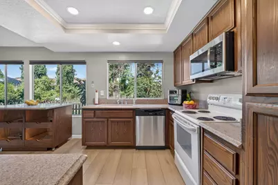 90 Southport Ct, San Jose, CA 95138 - Photo 15