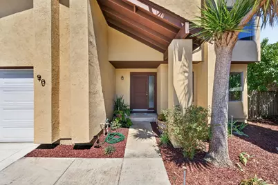 90 Southport Ct, San Jose, CA 95138 - Photo 3