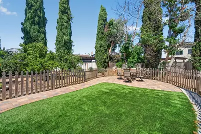 90 Southport Ct, San Jose, CA 95138 - Photo 43