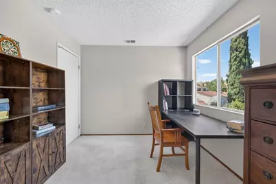 90 Southport Ct, San Jose, CA 95138 - Photo 35