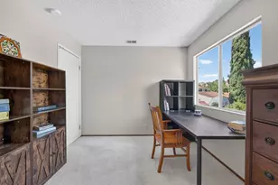90 Southport Ct, San Jose, CA 95138 - Photo 35