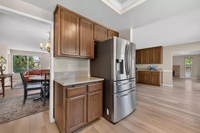 90 Southport Ct, San Jose, CA 95138 - Photo 17