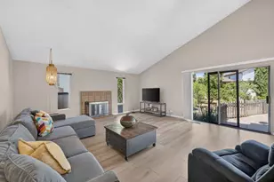 90 Southport Ct, San Jose, CA 95138 - Photo 21