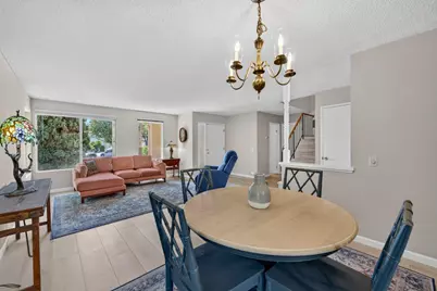 90 Southport Ct, San Jose, CA 95138 - Photo 9
