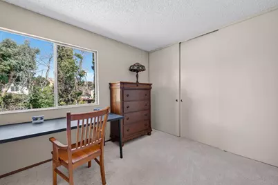 90 Southport Ct, San Jose, CA 95138 - Photo 37
