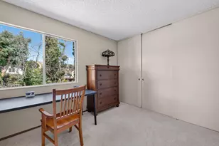 90 Southport Ct, San Jose, CA 95138 - Photo 37