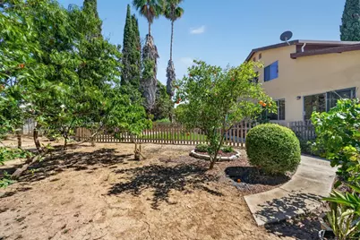 90 Southport Ct, San Jose, CA 95138 - Photo 45