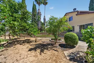 90 Southport Ct, San Jose, CA 95138 - Photo 45