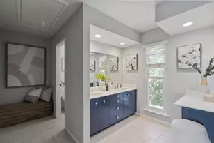 1128 Hawthorne Dr, San Mateo, CA 94402 - Photo 33