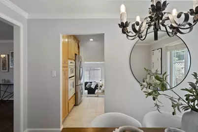 1128 Hawthorne Dr, San Mateo, CA 94402 - Photo 9