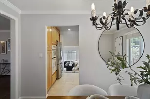 1128 Hawthorne Dr, San Mateo, CA 94402 - Photo 9