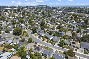 1128 Hawthorne Dr, San Mateo, CA 94402 - Photo 53