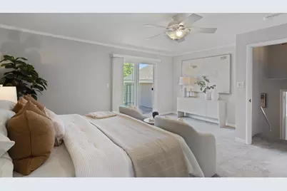 1128 Hawthorne Dr, San Mateo, CA 94402 - Photo 29