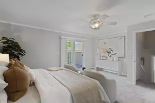 1128 Hawthorne Dr, San Mateo, CA 94402 - Photo 29