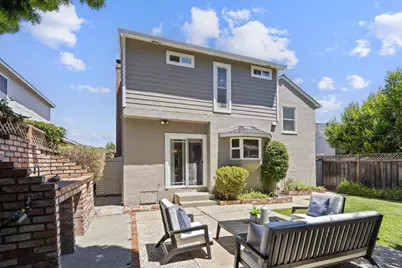 1128 Hawthorne Dr, San Mateo, CA 94402 - Photo 15