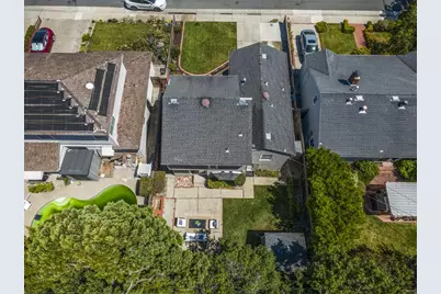 1128 Hawthorne Dr, San Mateo, CA 94402 - Photo 51