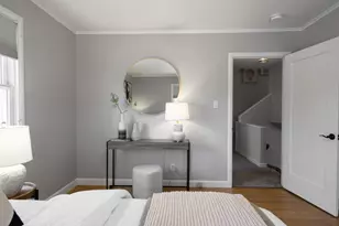 1128 Hawthorne Dr, San Mateo, CA 94402 - Photo 39