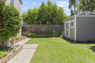 1128 Hawthorne Dr, San Mateo, CA 94402 - Photo 17