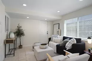1128 Hawthorne Dr, San Mateo, CA 94402 - Photo 23