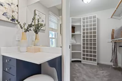 1128 Hawthorne Dr, San Mateo, CA 94402 - Photo 35