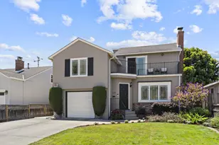 1128 Hawthorne Dr, San Mateo, CA 94402 - Photo 47