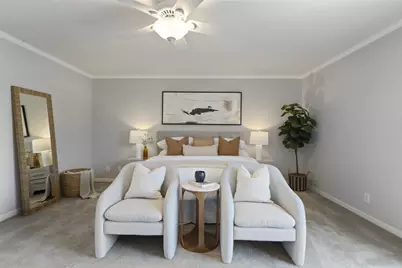 1128 Hawthorne Dr, San Mateo, CA 94402 - Photo 27