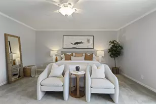 1128 Hawthorne Dr, San Mateo, CA 94402 - Photo 27