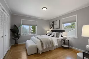 1128 Hawthorne Dr, San Mateo, CA 94402 - Photo 37