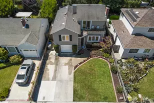 1128 Hawthorne Dr, San Mateo, CA 94402 - Photo 49