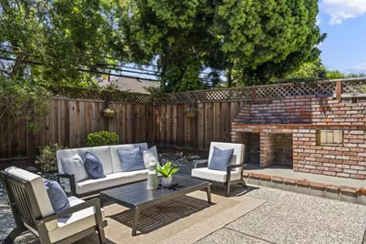 1128 Hawthorne Dr, San Mateo, CA 94402 - Photo 13