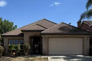 2114 Diego Ct, Tracy, CA 95377 - Photo 1