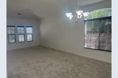 2114 Diego Ct, Tracy, CA 95377 - Photo 7
