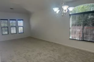 2114 Diego Ct, Tracy, CA 95377 - Photo 7