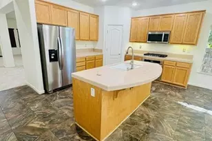 2114 Diego Ct, Tracy, CA 95377 - Photo 9
