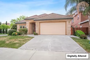 2114 Diego Ct, Tracy, CA 95377 - Photo 1