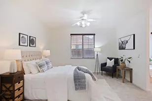 2114 Diego Ct, Tracy, CA 95377 - Photo 11