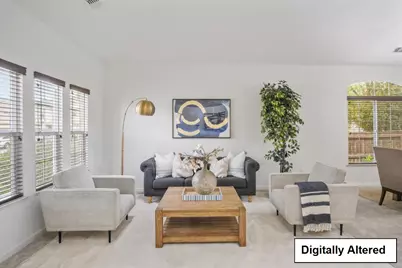 2114 Diego Ct, Tracy, CA 95377 - Photo 3
