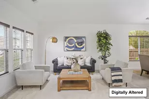2114 Diego Ct, Tracy, CA 95377 - Photo 3