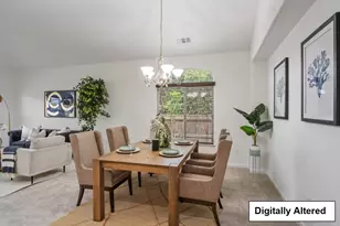 2114 Diego Ct, Tracy, CA 95377 - Photo 5