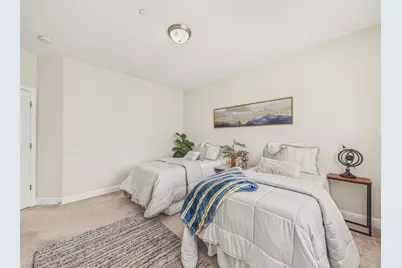 18458 Pepper St, Castro Valley, CA 94546 - Photo 39