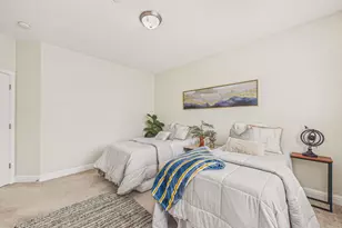 18458 Pepper St, Castro Valley, CA 94546 - Photo 39