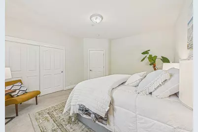 18458 Pepper St, Castro Valley, CA 94546 - Photo 23