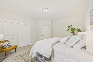 18458 Pepper St, Castro Valley, CA 94546 - Photo 23