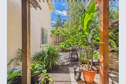 18458 Pepper St, Castro Valley, CA 94546 - Photo 47